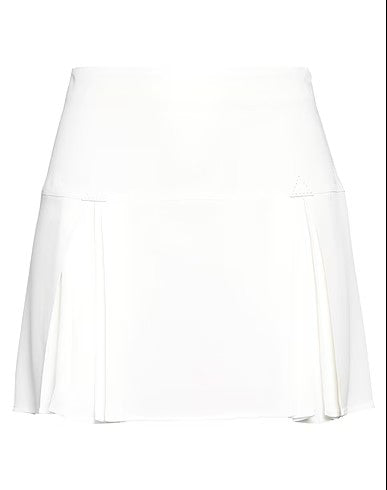 DSQUARED2 Mini Skirts