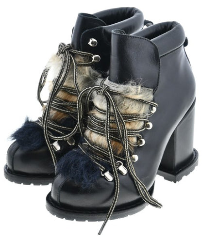 Sacai womens boots