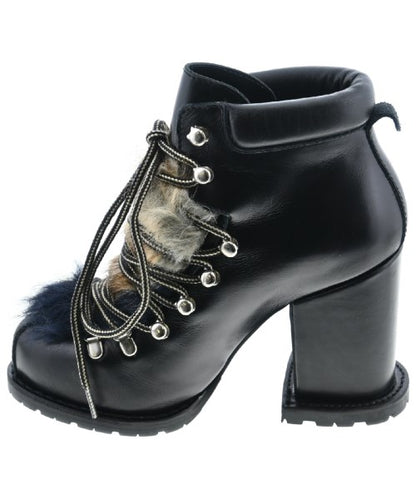 Sacai womens boots