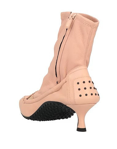 ALESSANDRO DELL'ACQUA x TOD'S